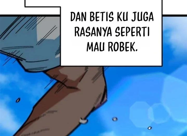 Chapter 84 - halaman 25
