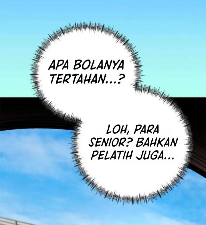 Chapter 84 - halaman 32