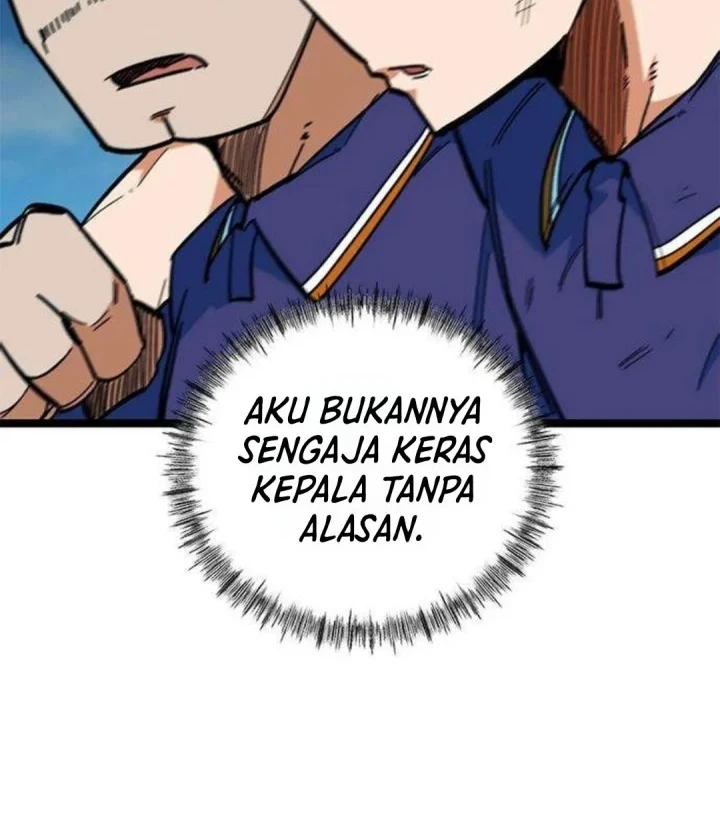 Chapter 84 - halaman 44