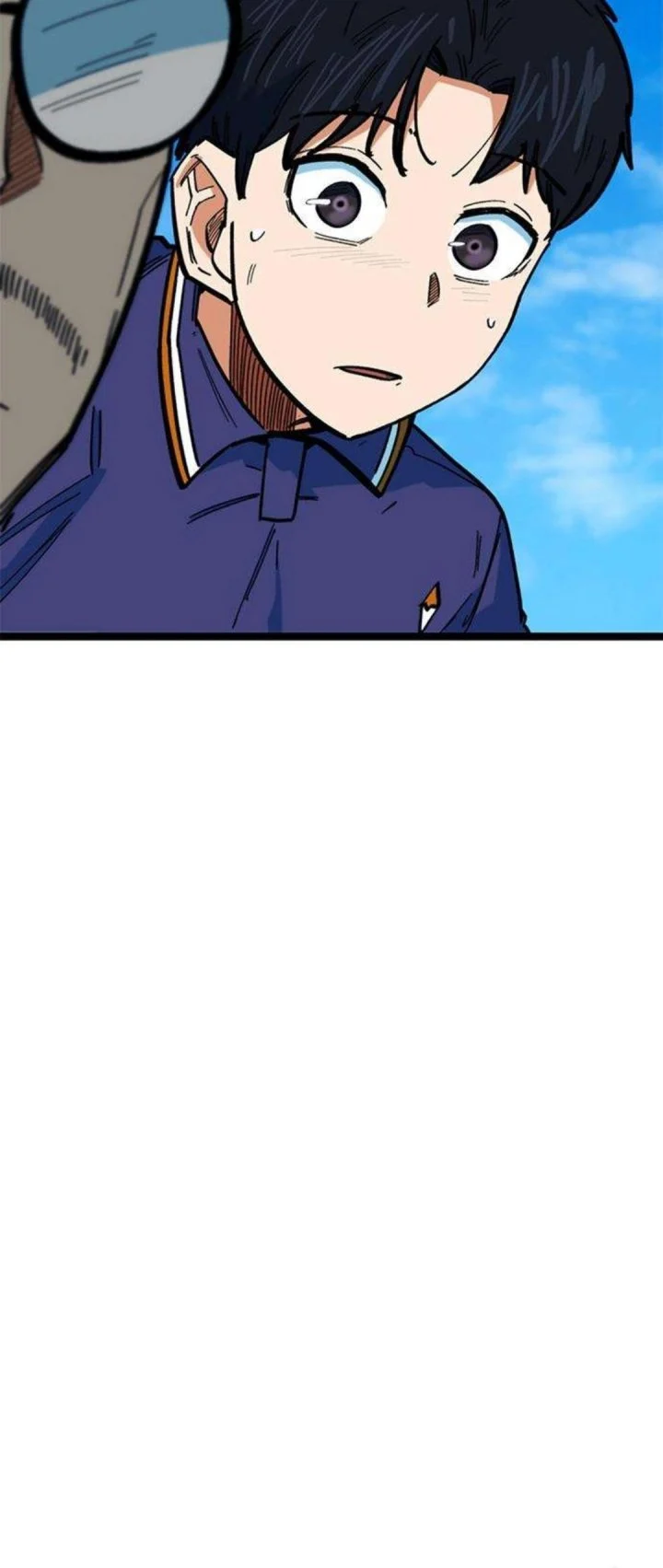 Chapter 84 - halaman 50