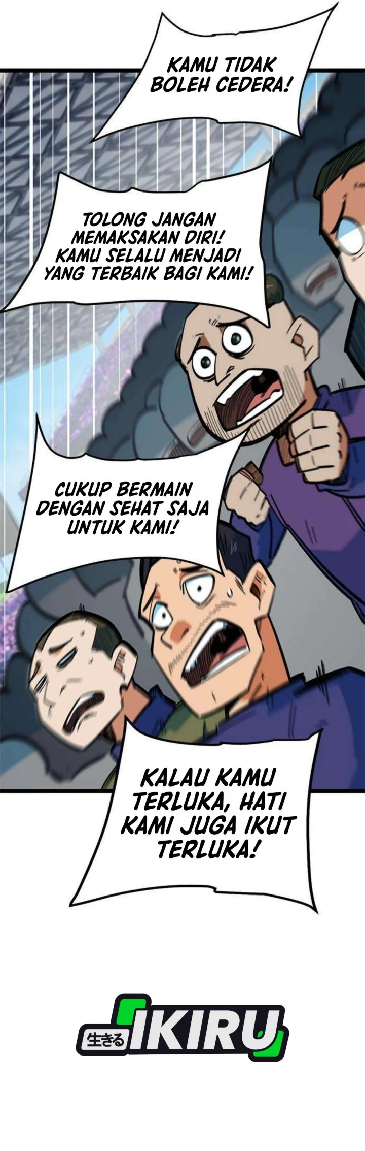 Chapter 84 - halaman 51