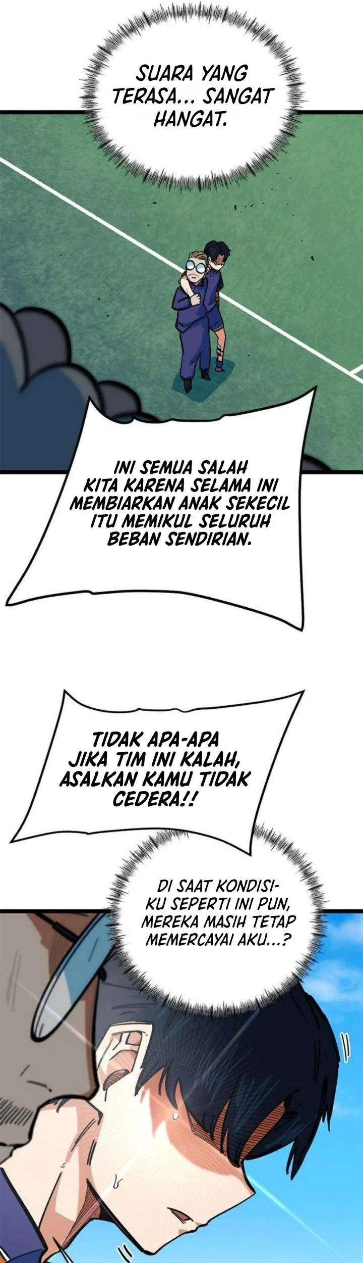 Chapter 84 - halaman 52