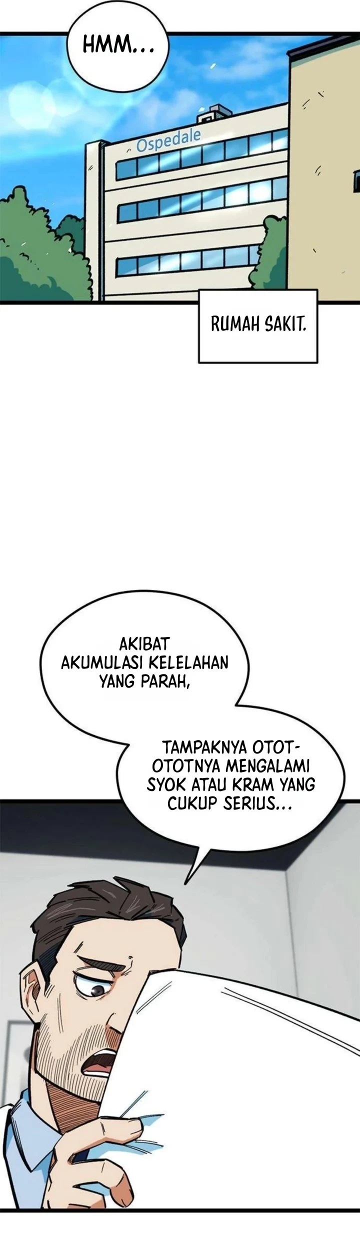 Chapter 84 - halaman 62