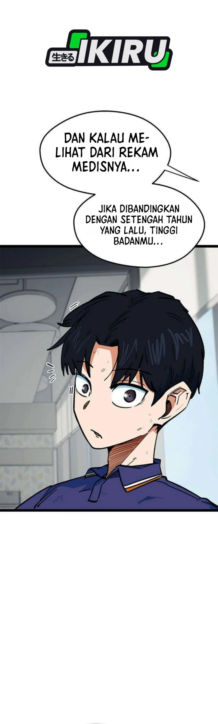 Chapter 84 - halaman 66