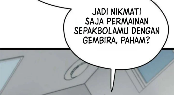 Chapter 84 - halaman 80