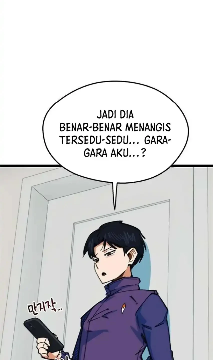 Chapter 85 - halaman 23