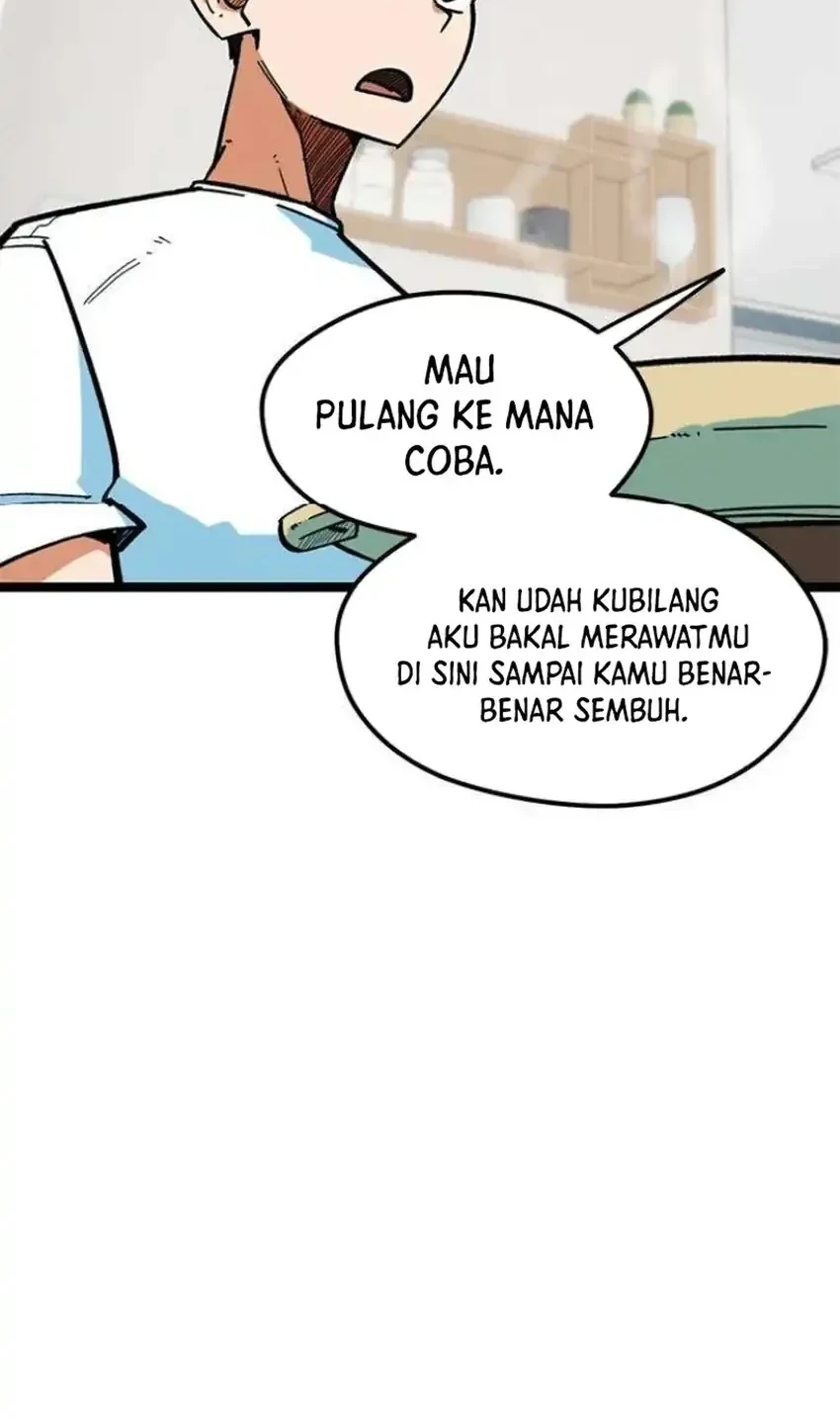 Chapter 85 - halaman 39
