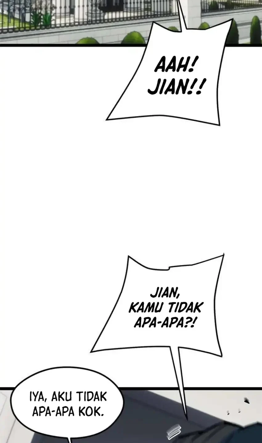 Chapter 85 - halaman 3
