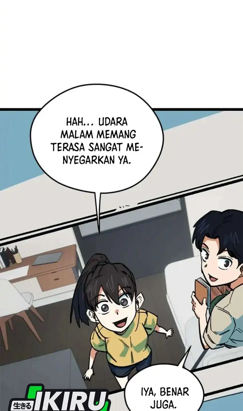 Chapter 85 - halaman 49