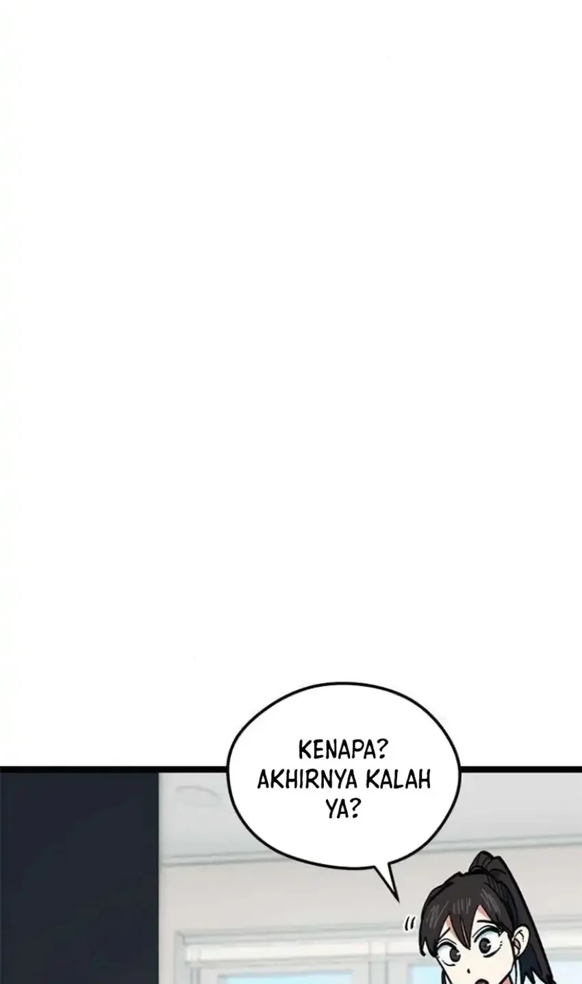 Chapter 85 - halaman 69