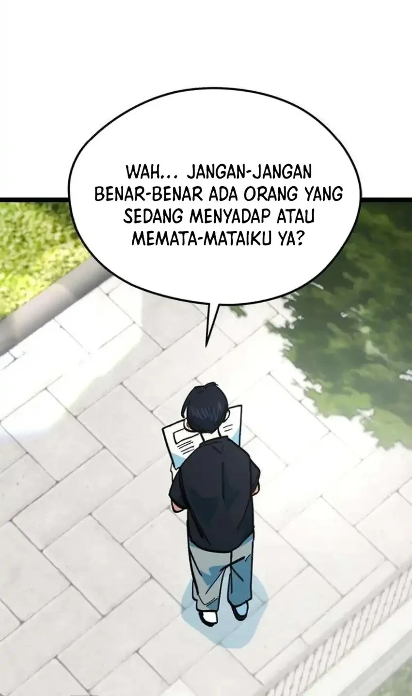 Chapter 85 - halaman 85