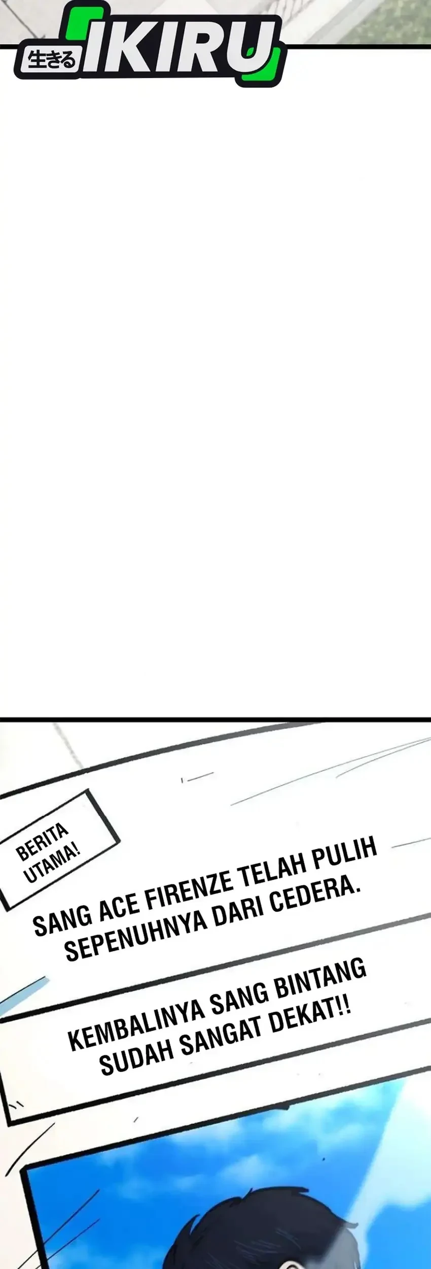 Chapter 85 - halaman 86