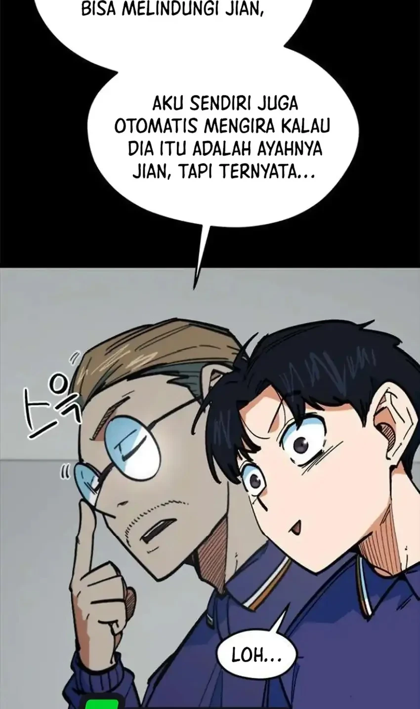 Chapter 85 - halaman 13