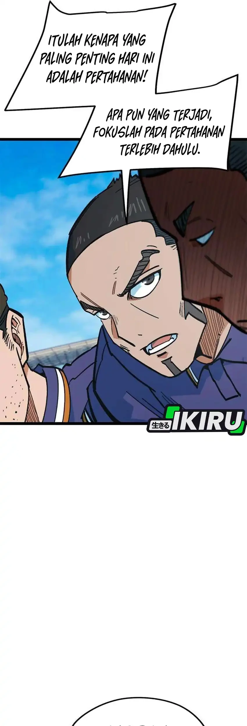 Chapter 86 - halaman 25