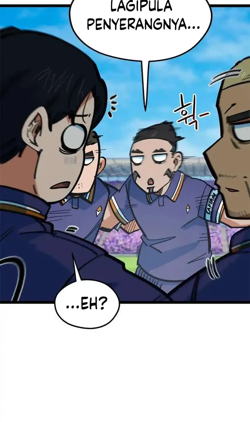 Chapter 86 - halaman 26
