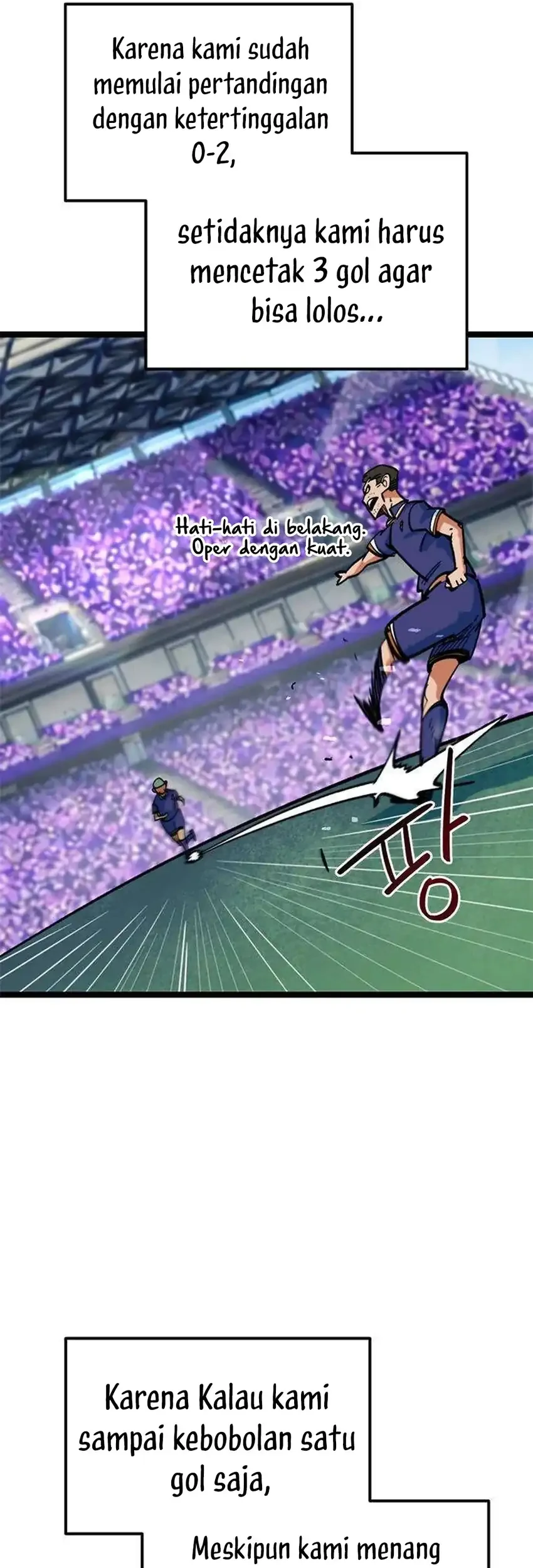 Chapter 86 - halaman 37