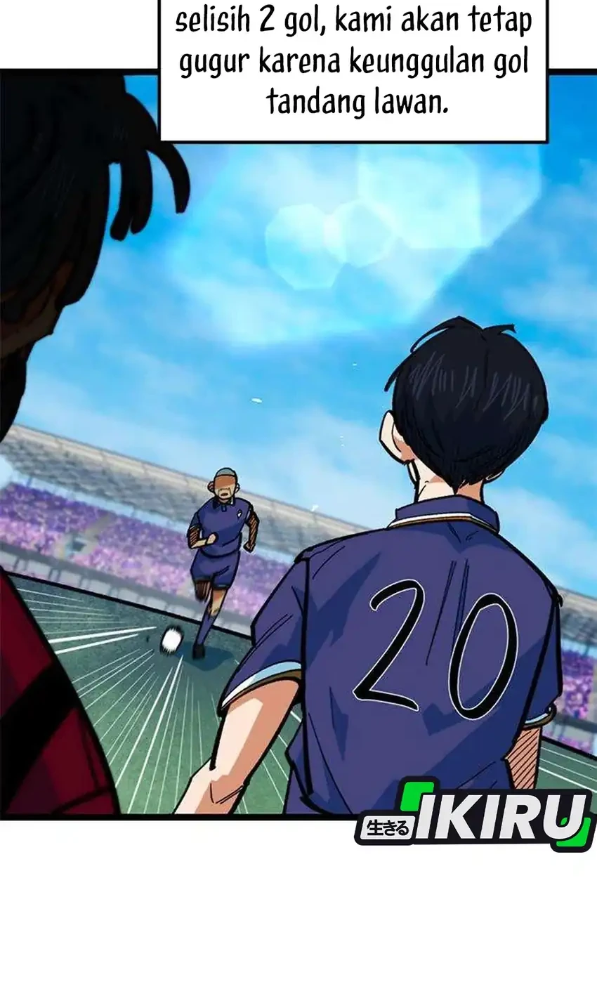 Chapter 86 - halaman 38