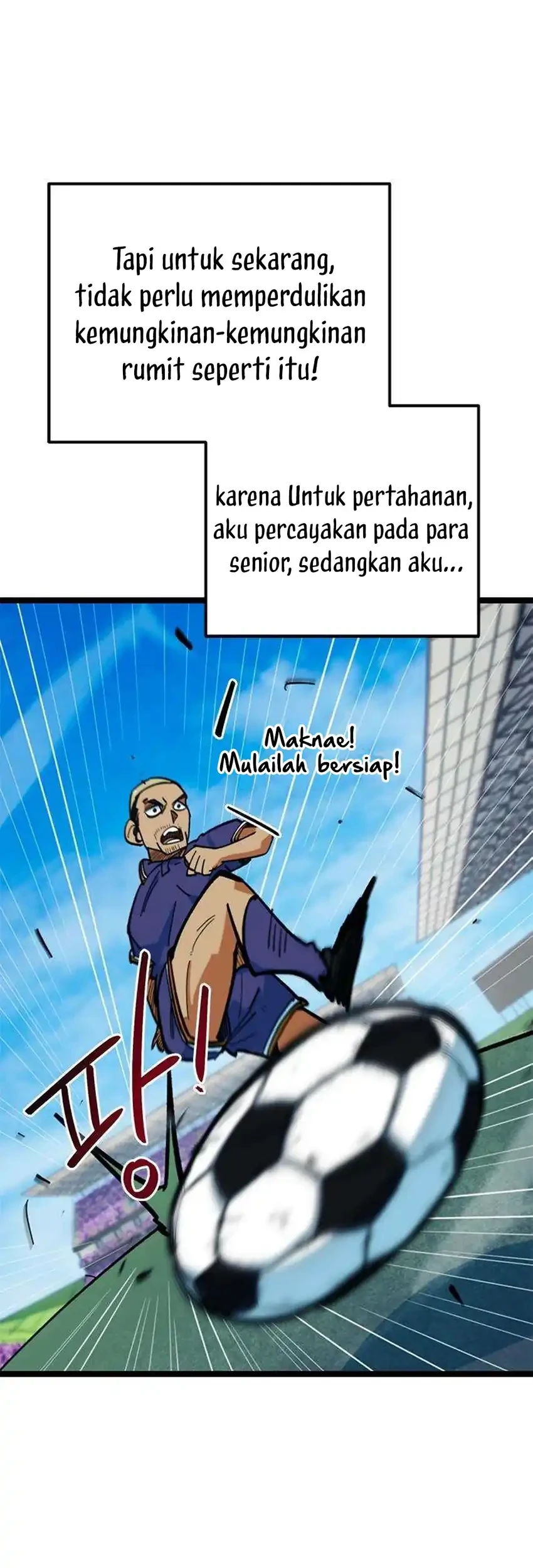 Chapter 86 - halaman 39