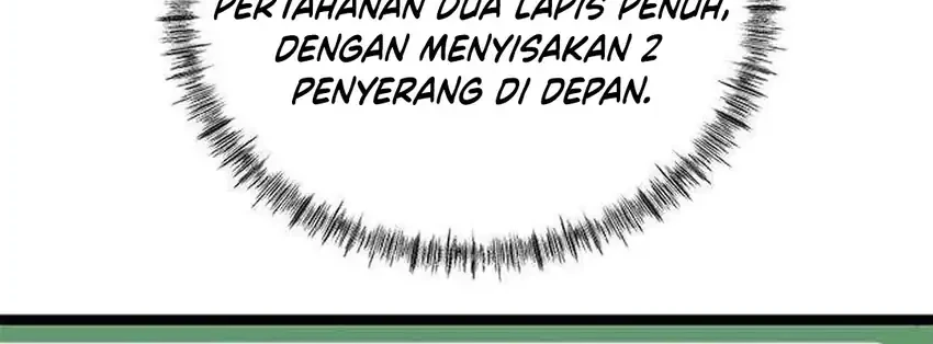 Chapter 86 - halaman 44
