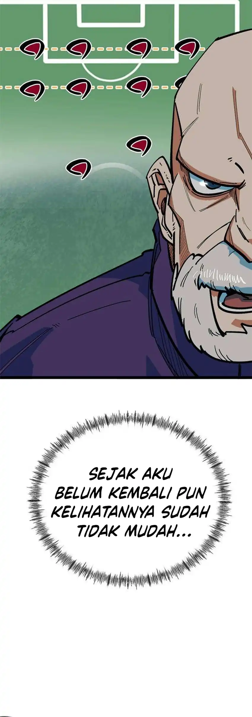 Chapter 86 - halaman 45