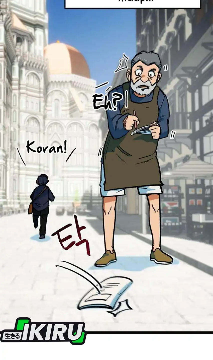 Chapter 86 - halaman 5