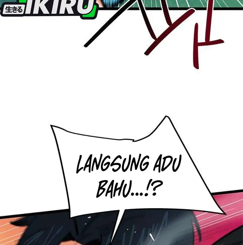 Chapter 86 - halaman 58