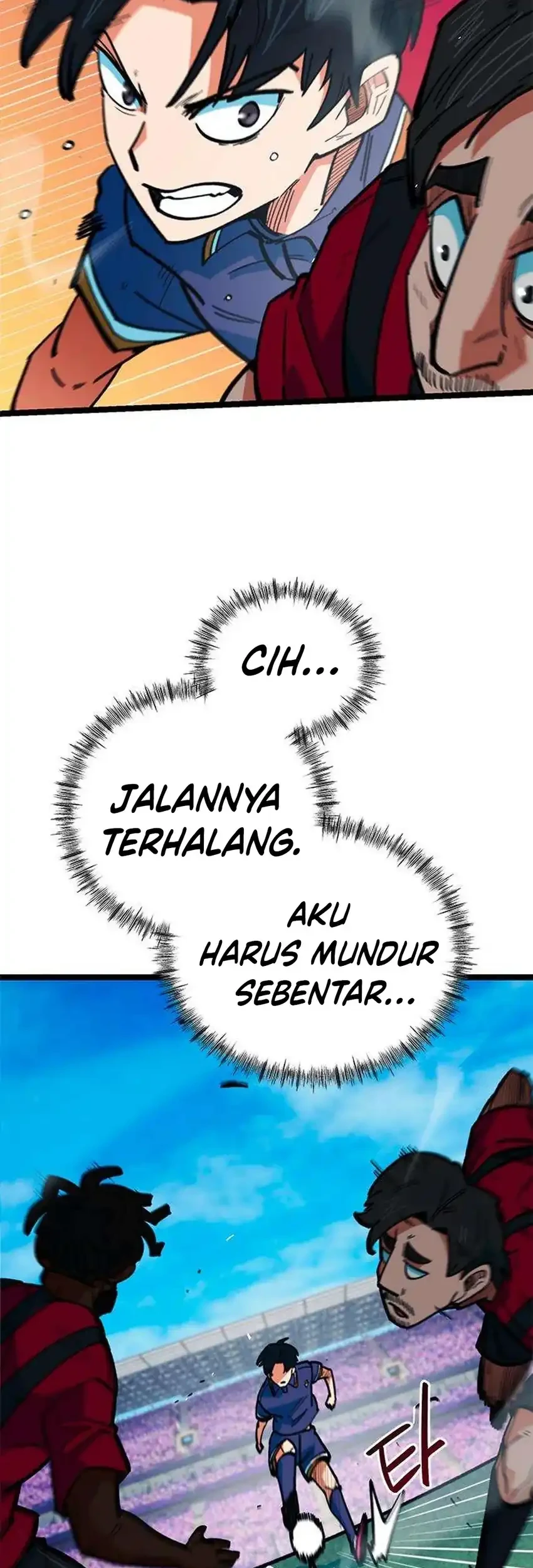 Chapter 86 - halaman 59