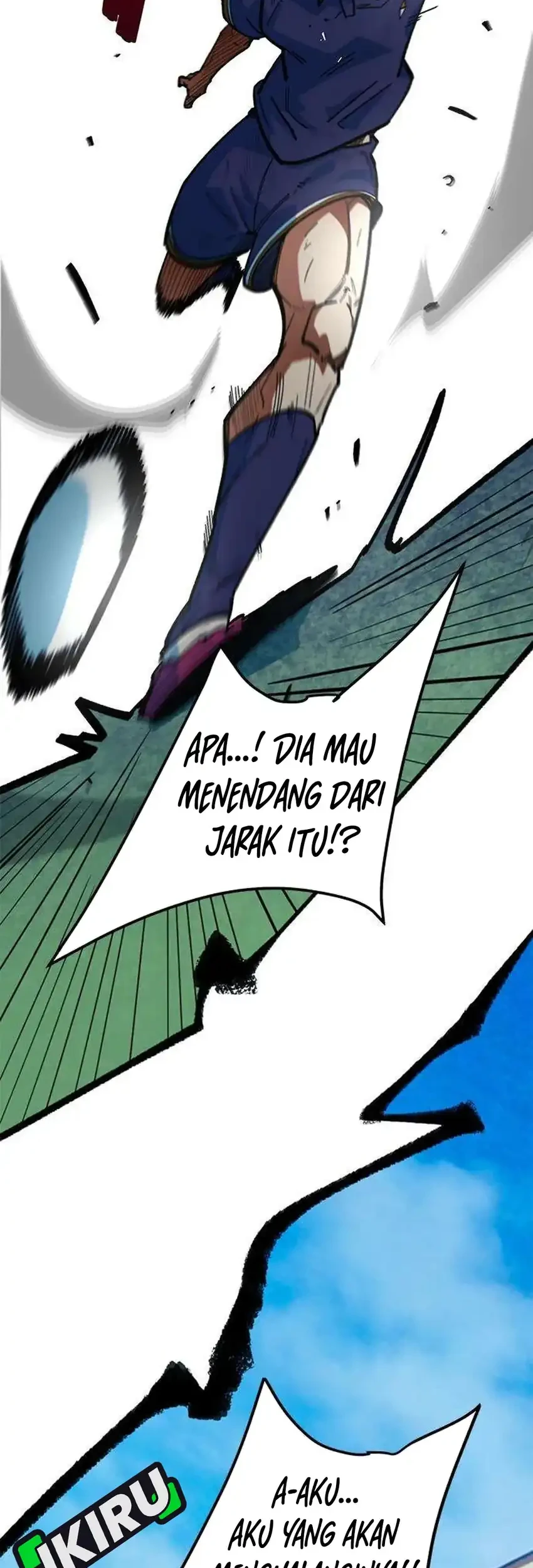 Chapter 86 - halaman 72