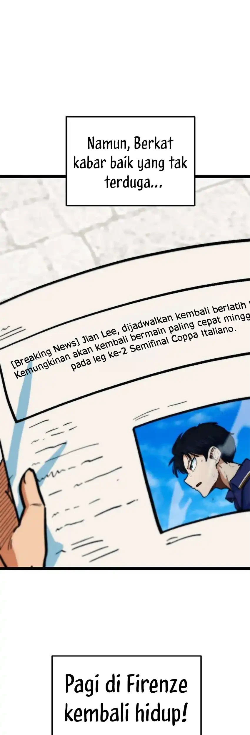 Chapter 86 - halaman 6