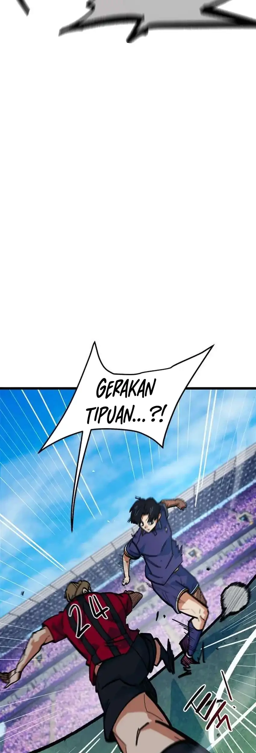 Chapter 86 - halaman 74