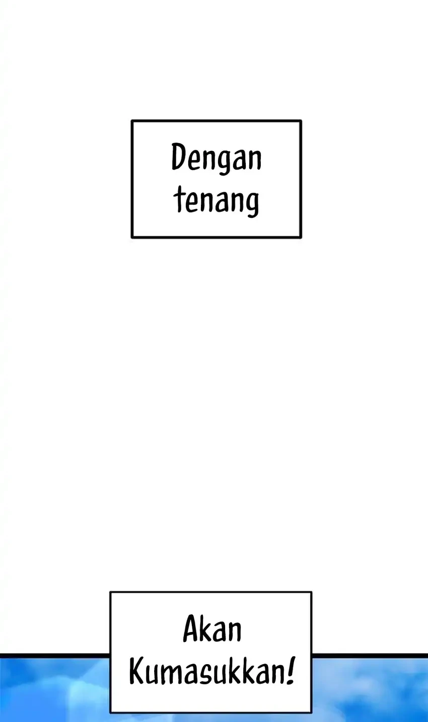 Chapter 86 - halaman 83