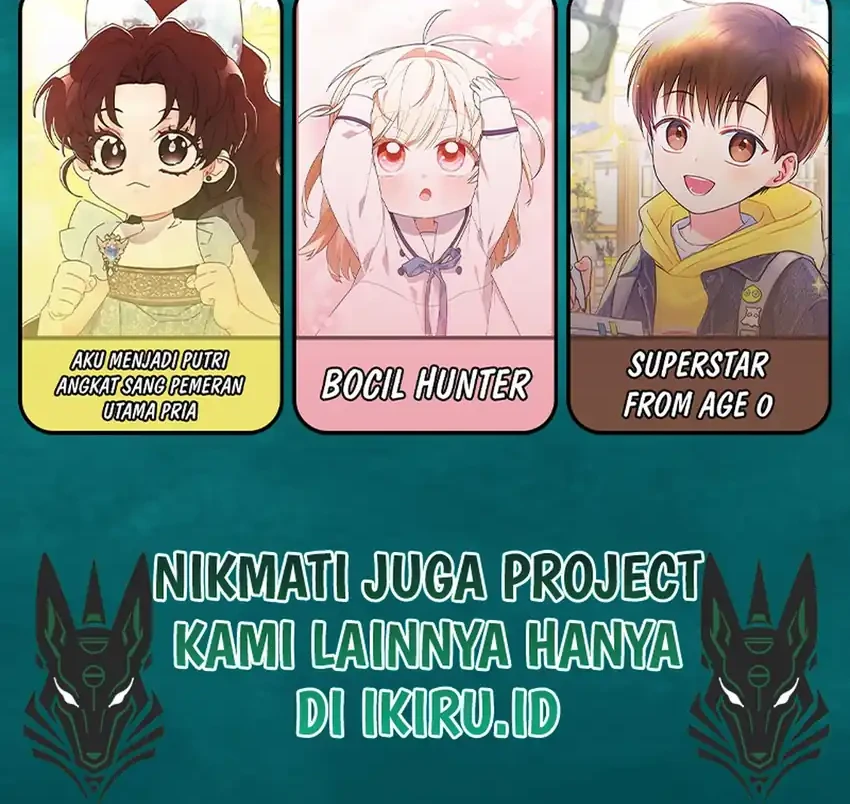 Chapter 86 - halaman 92