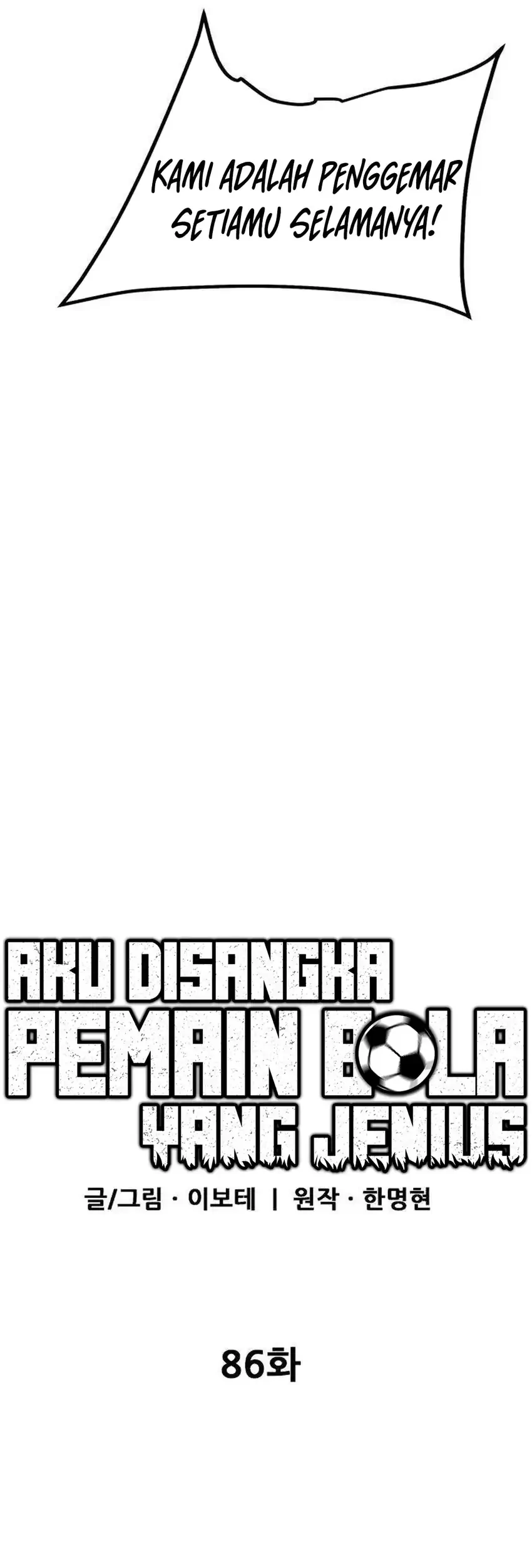 Chapter 86 - halaman 13
