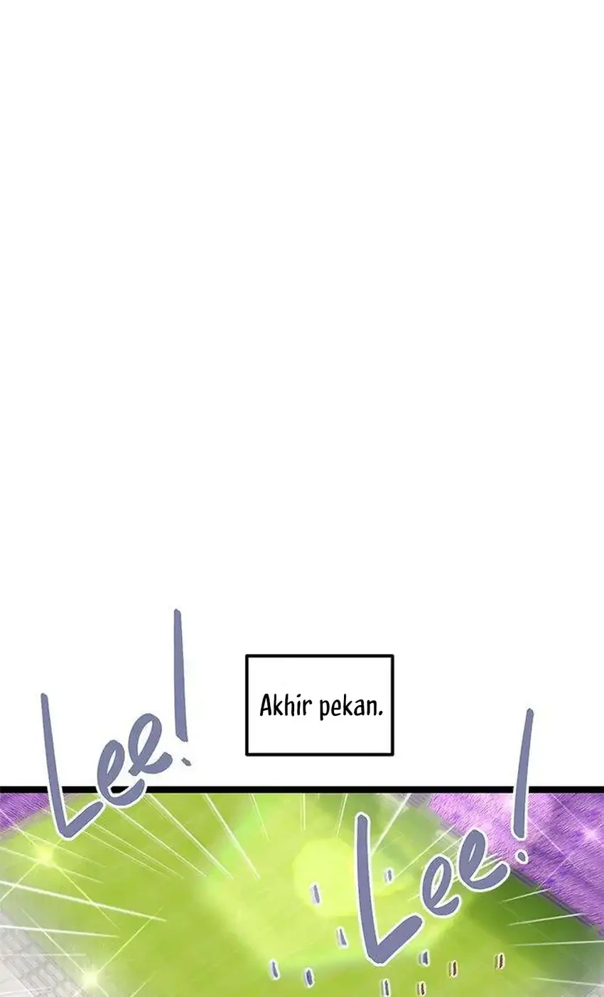 Chapter 86 - halaman 14