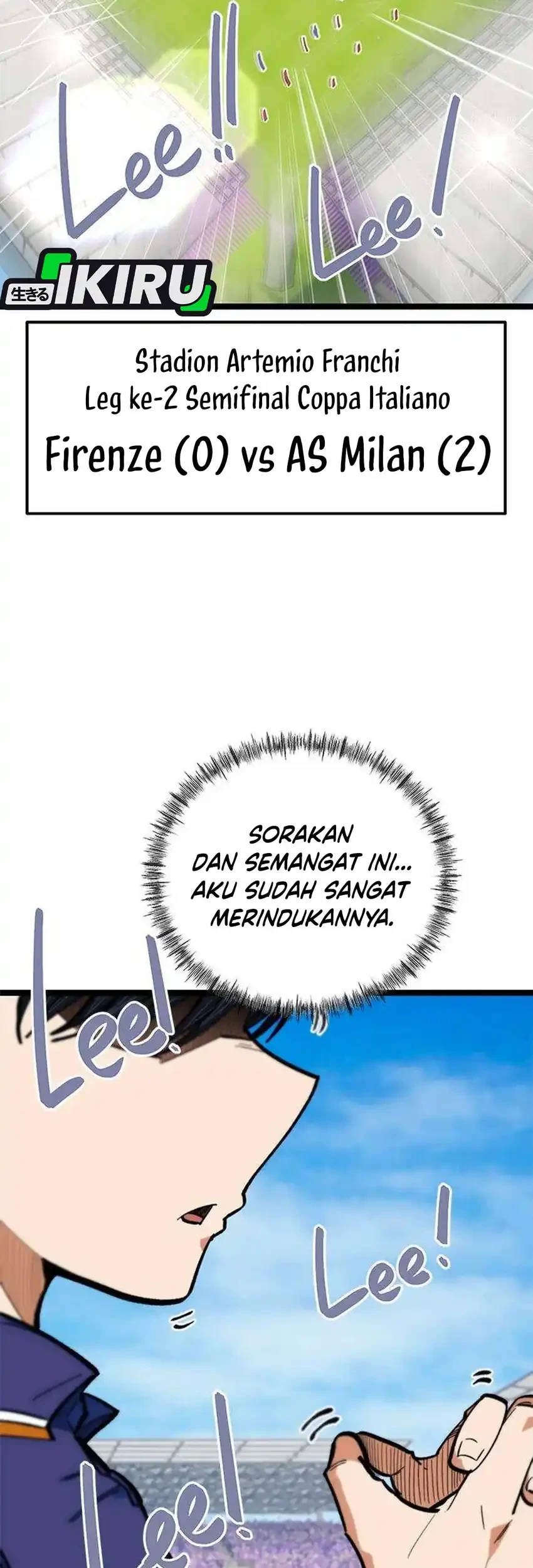 Chapter 86 - halaman 15
