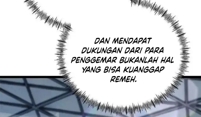 Chapter 86 - halaman 18