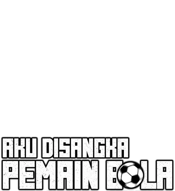 Chapter 87 - halaman 17