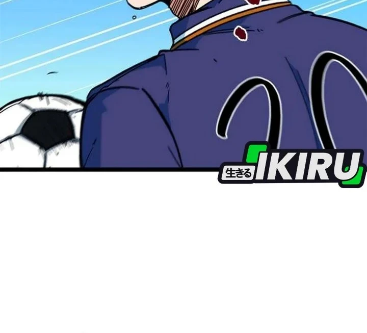 Chapter 87 - halaman 3