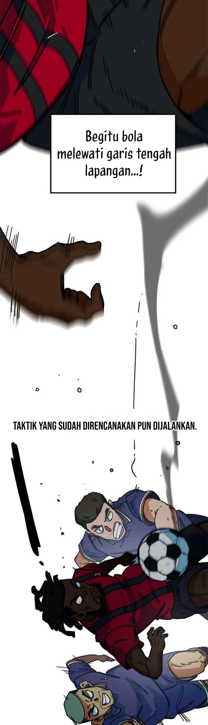 Chapter 87 - halaman 39
