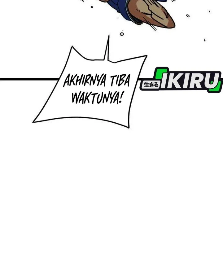 Chapter 87 - halaman 40
