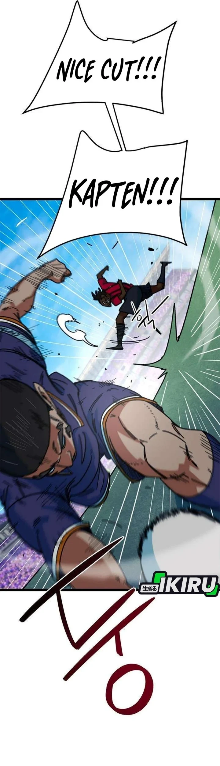Chapter 87 - halaman 48