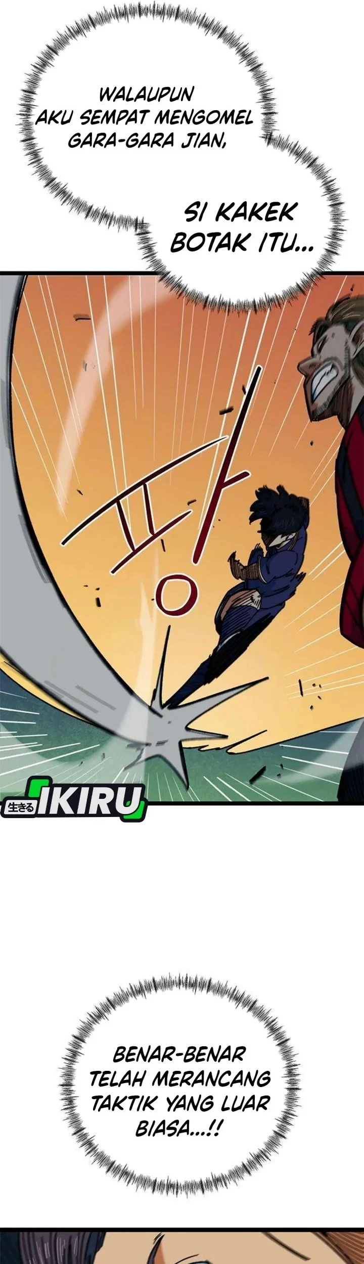 Chapter 87 - halaman 58