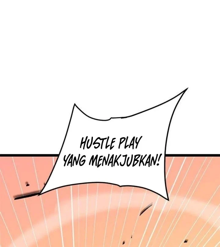 Chapter 87 - halaman 76