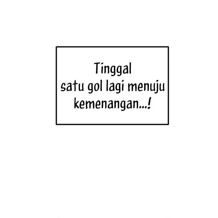 Chapter 87 - halaman 80