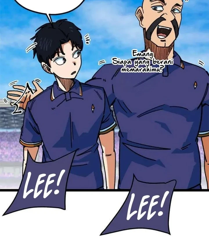 Chapter 87 - halaman 9