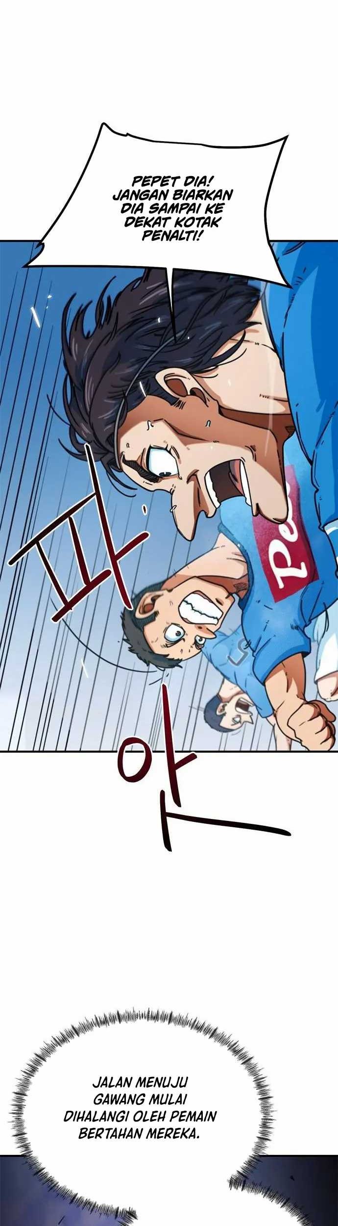 Chapter 9 - halaman 44