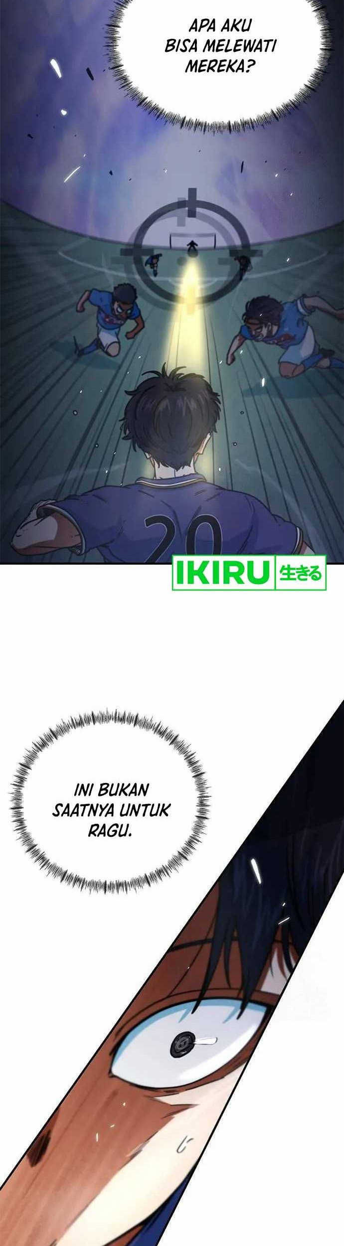 Chapter 9 - halaman 45