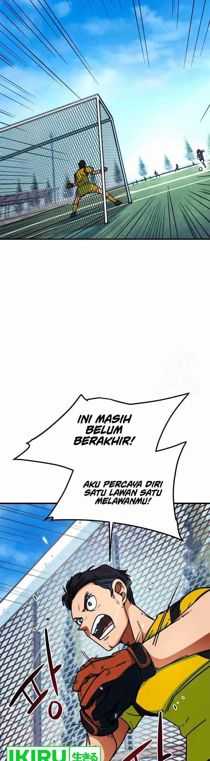 Chapter 9 - halaman 50