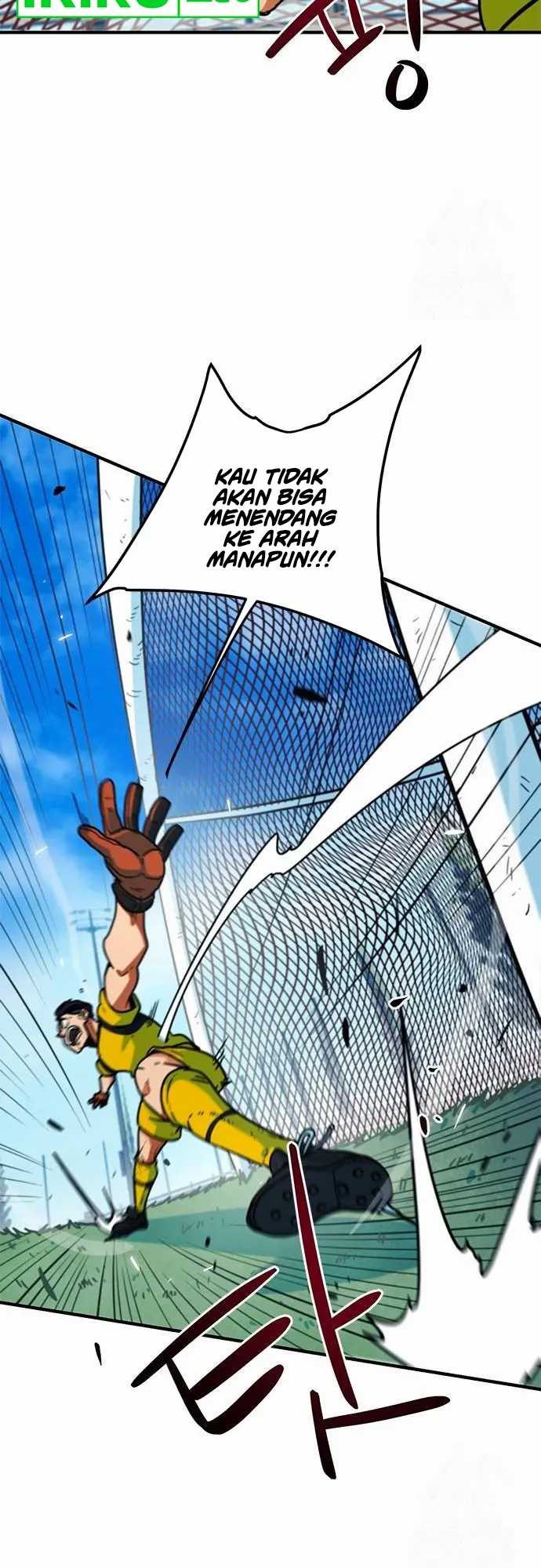 Chapter 9 - halaman 51