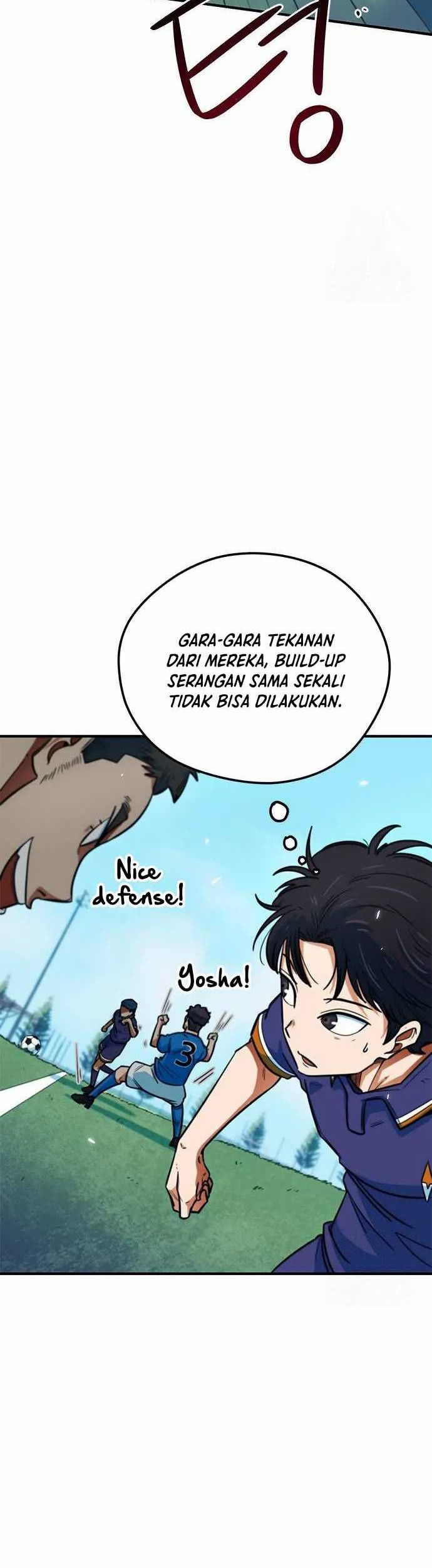 Chapter 9 - halaman 6